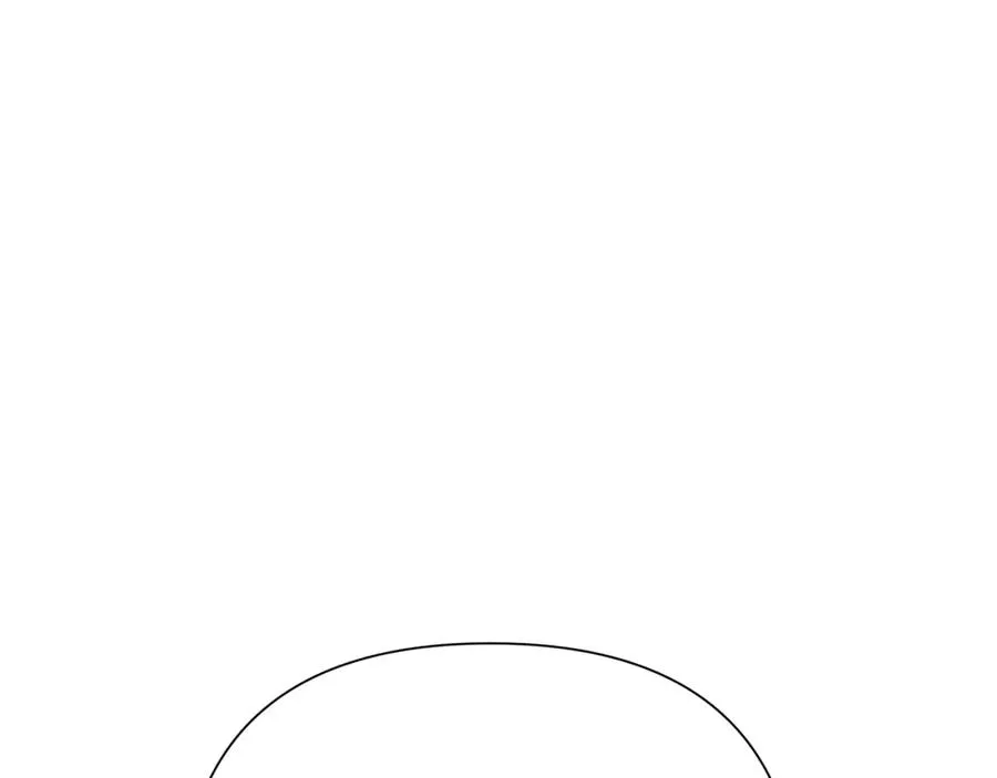 第13话 扭转战局 第14页