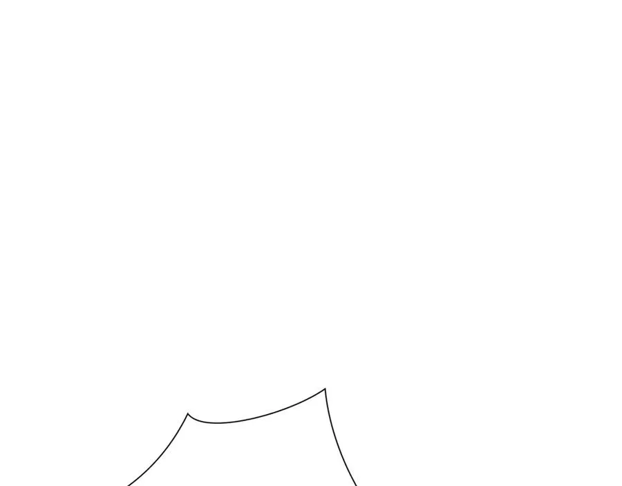 第13话 扭转战局 第36页