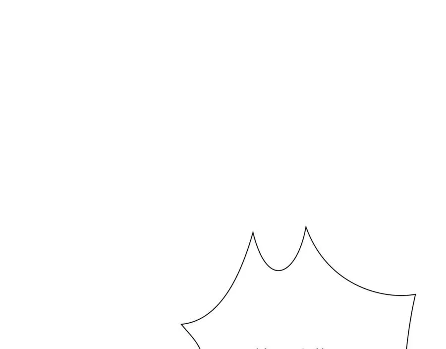 第13话 扭转战局 第59页