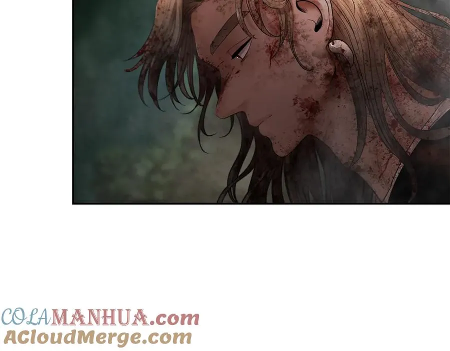 第13话 扭转战局 第169页