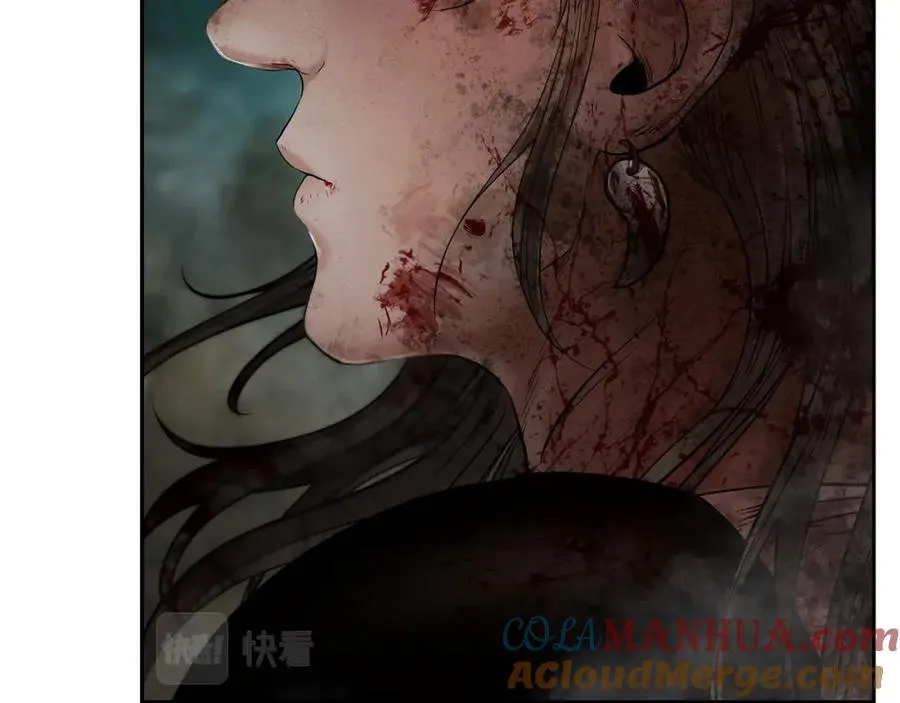 第13话 扭转战局 第177页