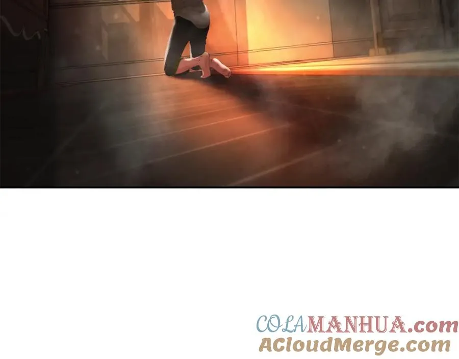 第13话 扭转战局 第185页