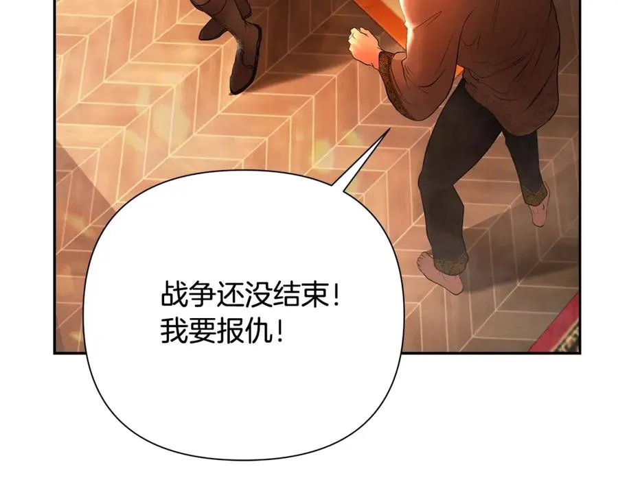 第14话 银狮参战 第14页