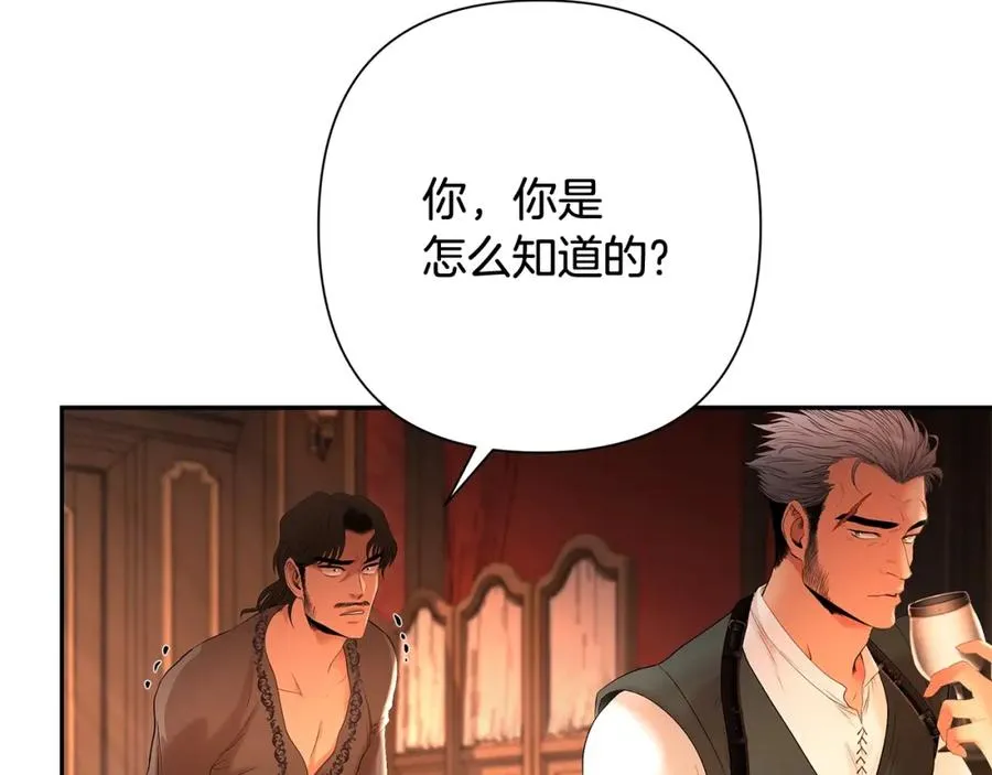 第14话 银狮参战 第19页