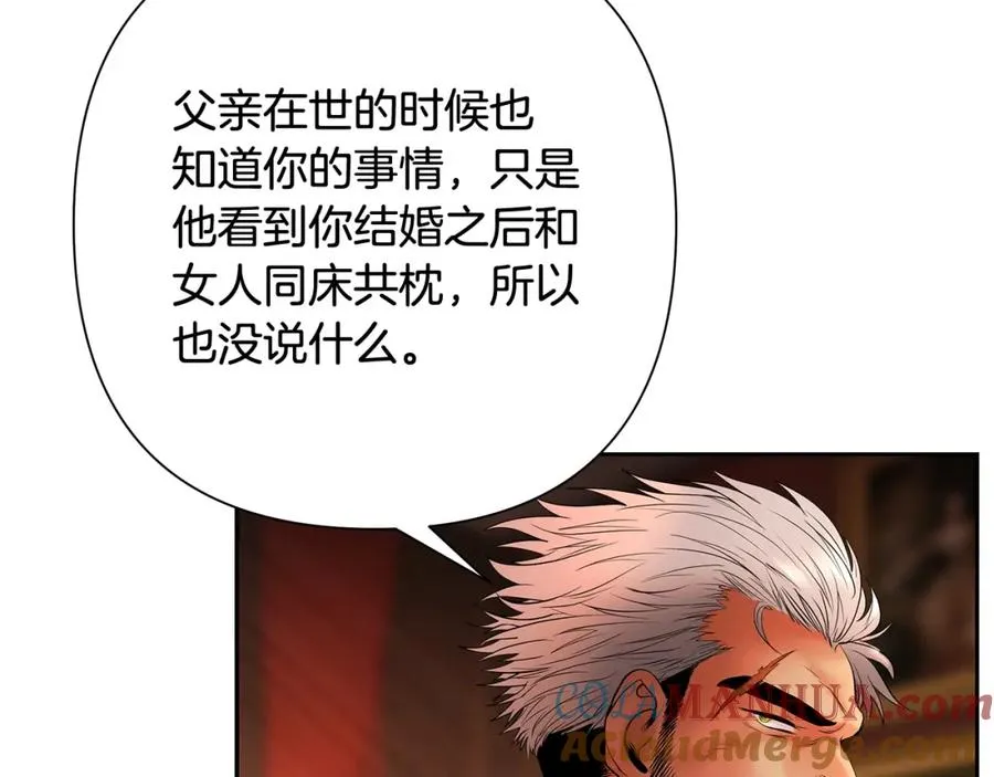 第14话 银狮参战 第21页