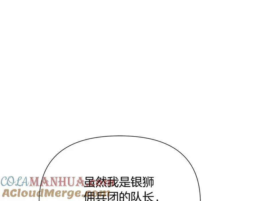 第14话 银狮参战 第25页