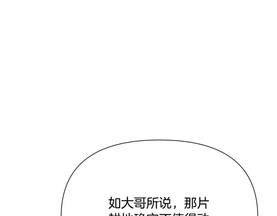 第14话 银狮参战 第28页