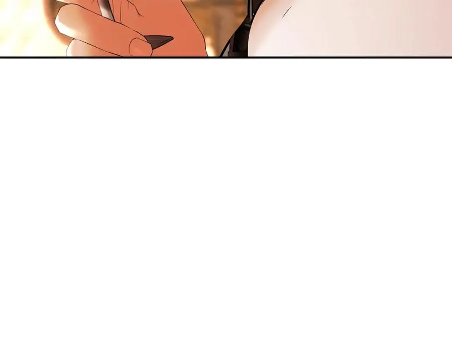 第14话 银狮参战 第38页
