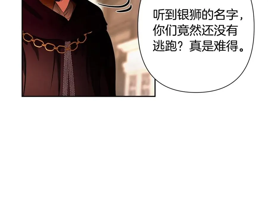 第14话 银狮参战 第58页