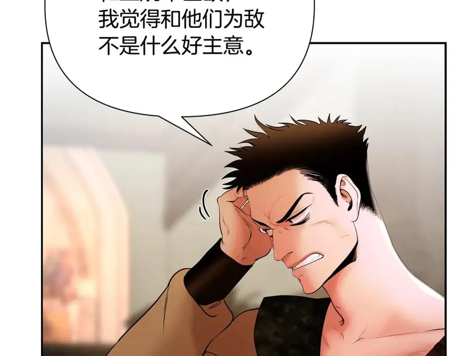 第14话 银狮参战 第75页