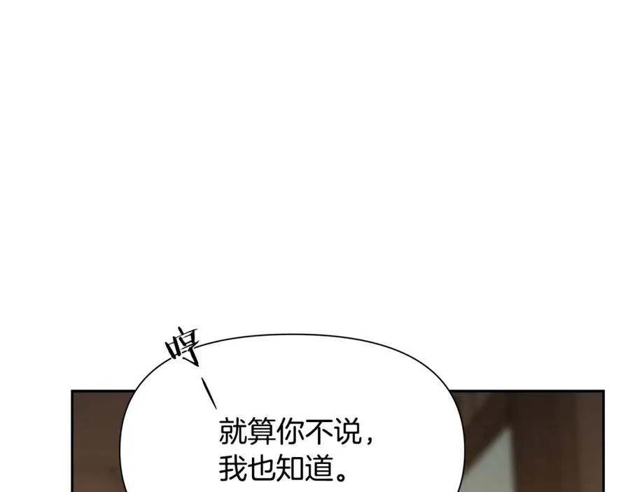 第14话 银狮参战 第87页