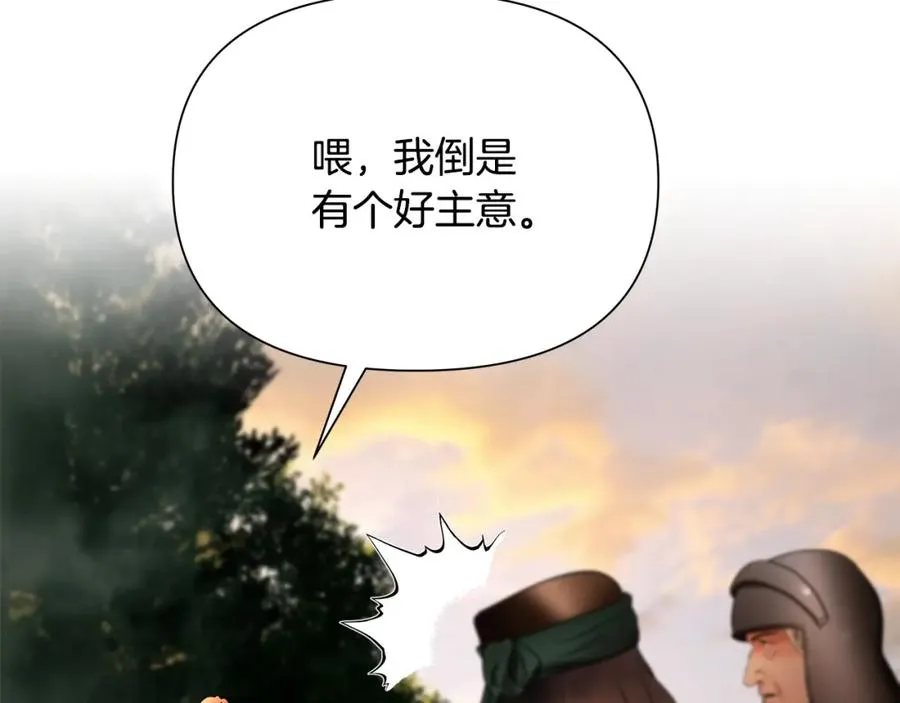 第14话 银狮参战 第100页