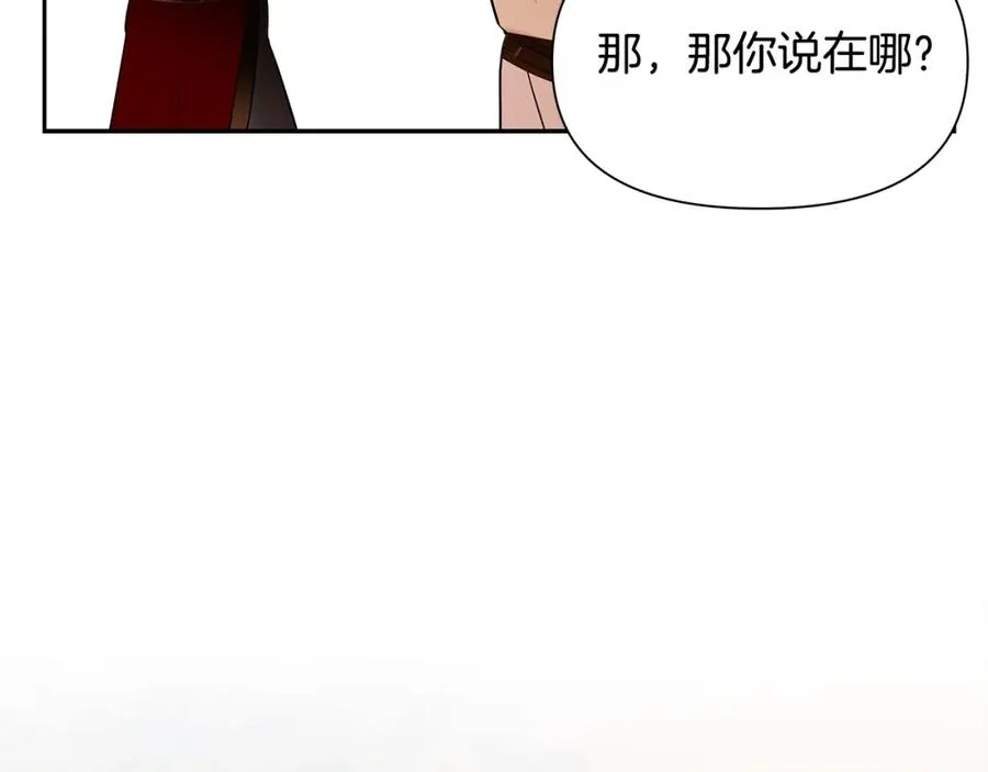 第14话 银狮参战 第116页