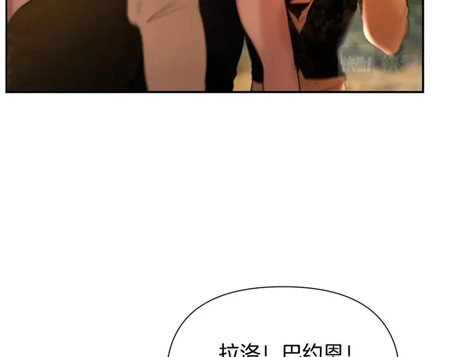 第14话 银狮参战 第138页