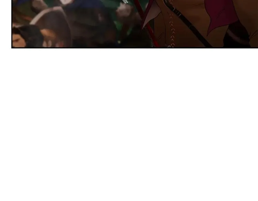 第15话 竟想不到的背叛 第7页