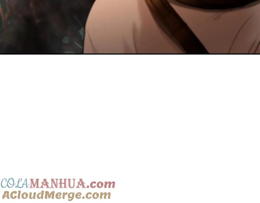 第15话 竟想不到的背叛 第17页
