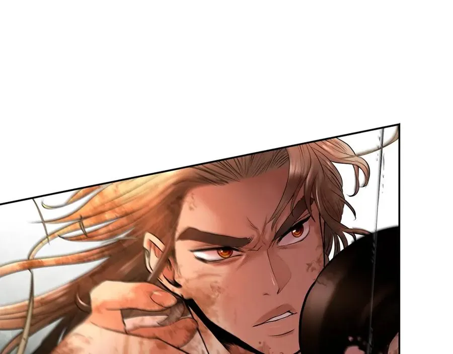 第15话 竟想不到的背叛 第56页