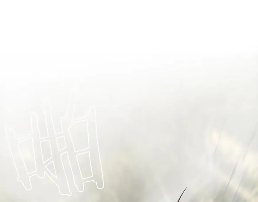 第15话 竟想不到的背叛 第91页