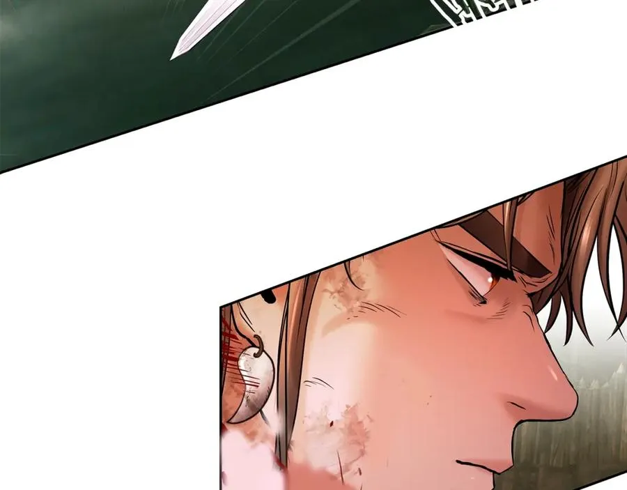 第15话 竟想不到的背叛 第159页