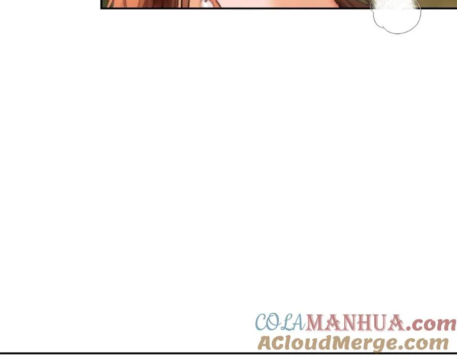 第16话 名声远扬 第33页