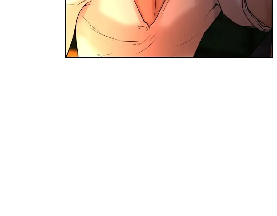 第16话 名声远扬 第115页