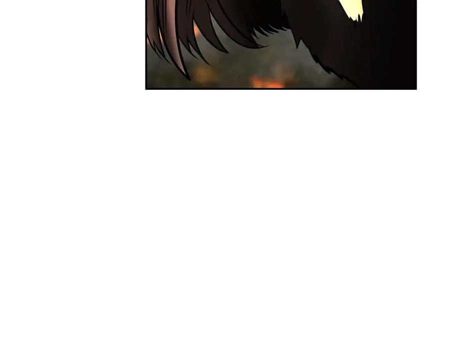 第16话 名声远扬 第118页