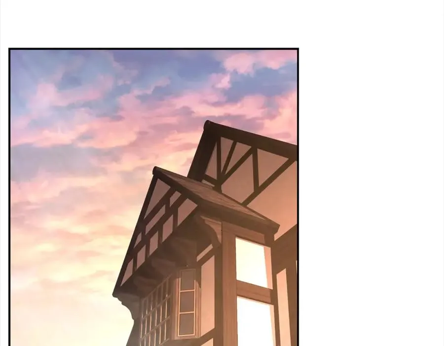 第16话 名声远扬 第130页