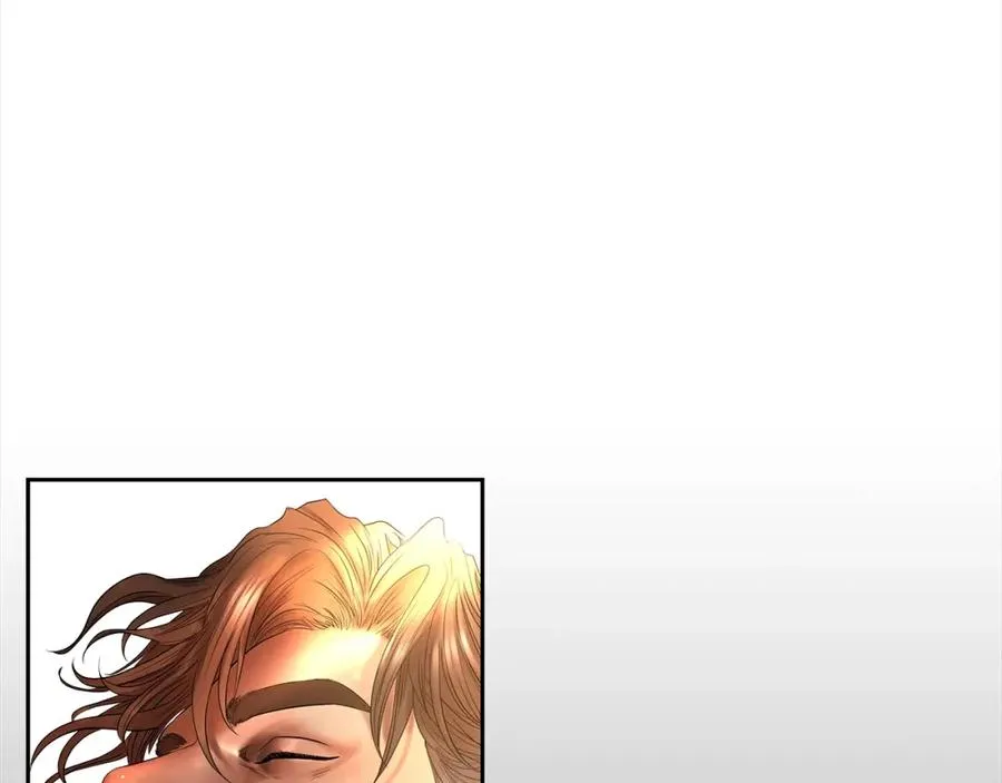 第17话 大城市大机遇 第4页