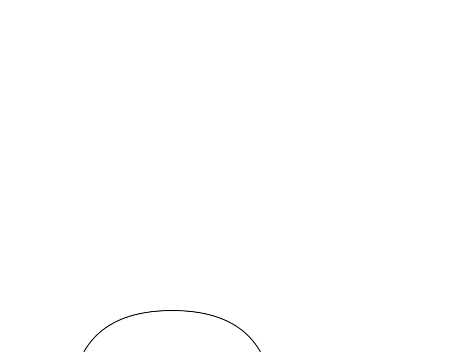 第17话 大城市大机遇 第40页