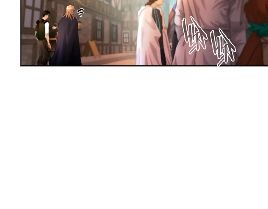 第17话 大城市大机遇 第70页