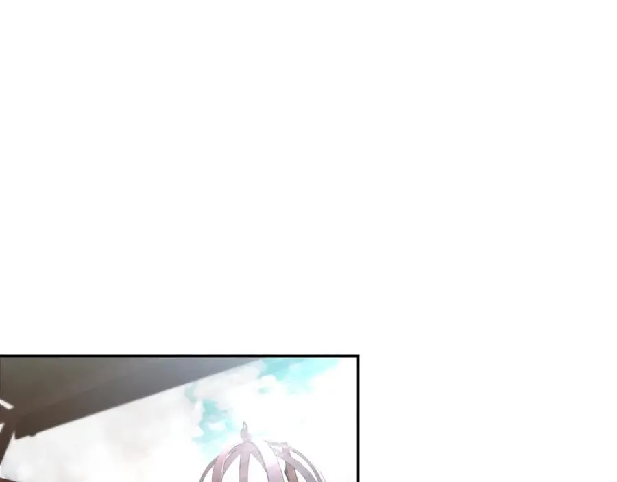 第17话 大城市大机遇 第136页