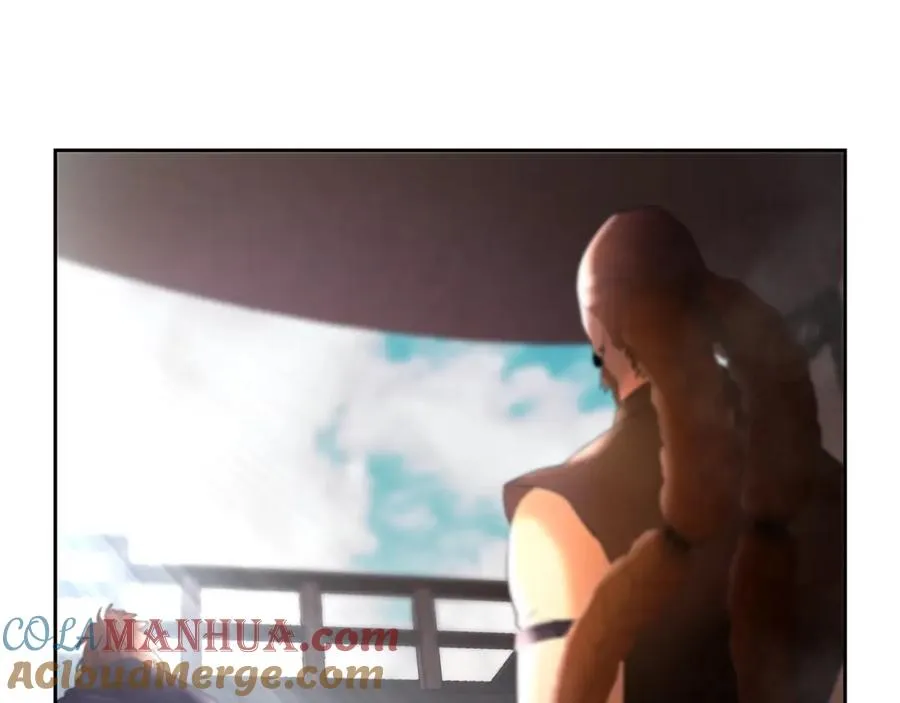 第17话 大城市大机遇 第153页