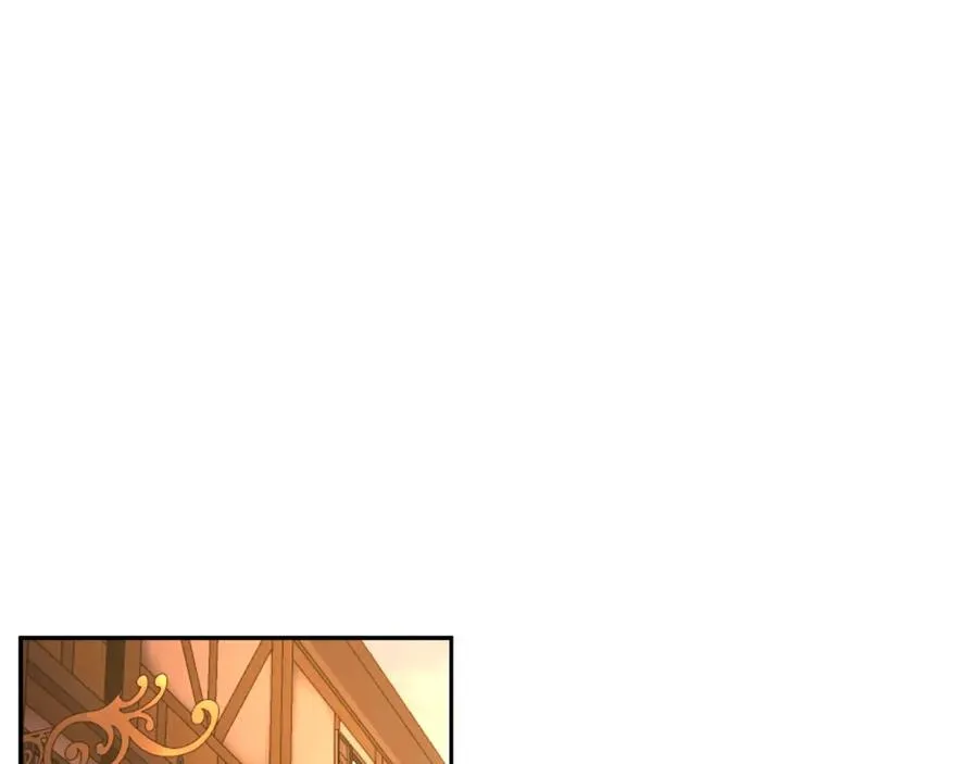 第17话 大城市大机遇 第155页