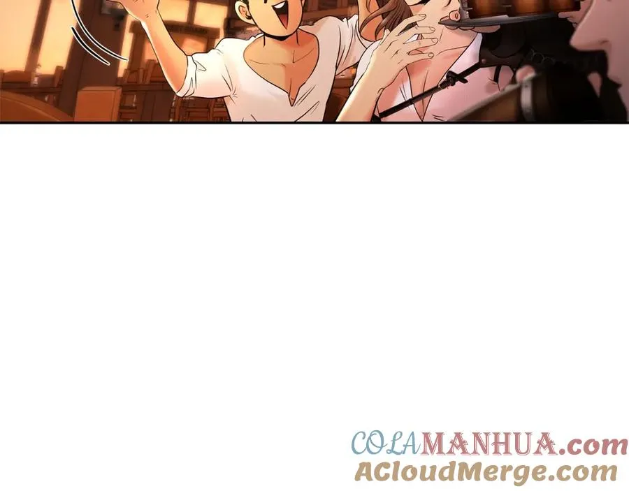 第17话 大城市大机遇 第165页