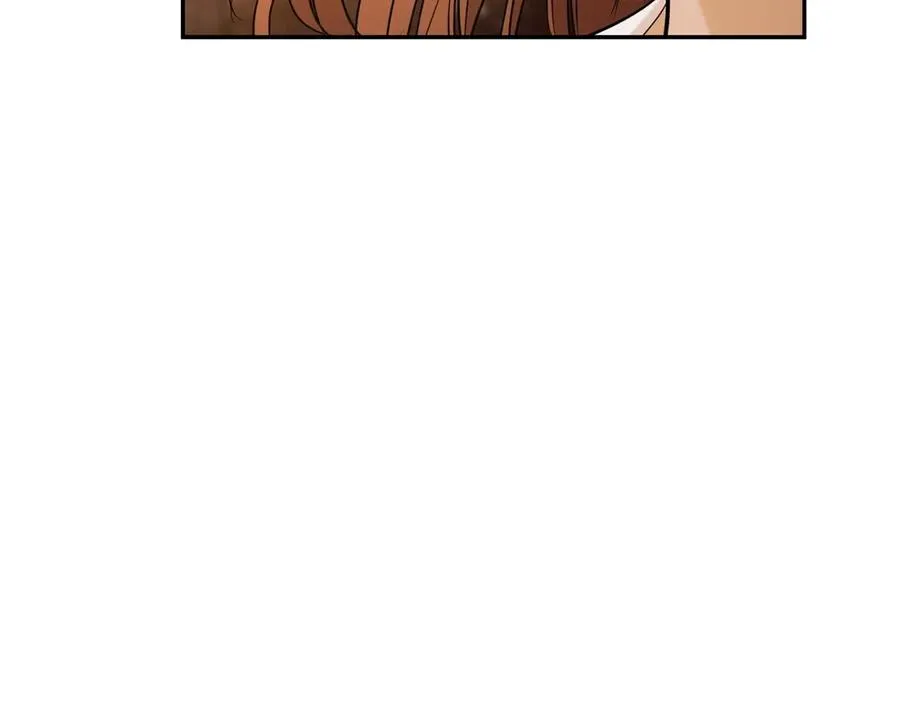 第17话 大城市大机遇 第172页