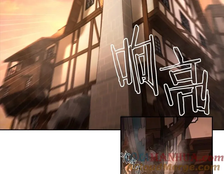 第17话 大城市大机遇 第177页