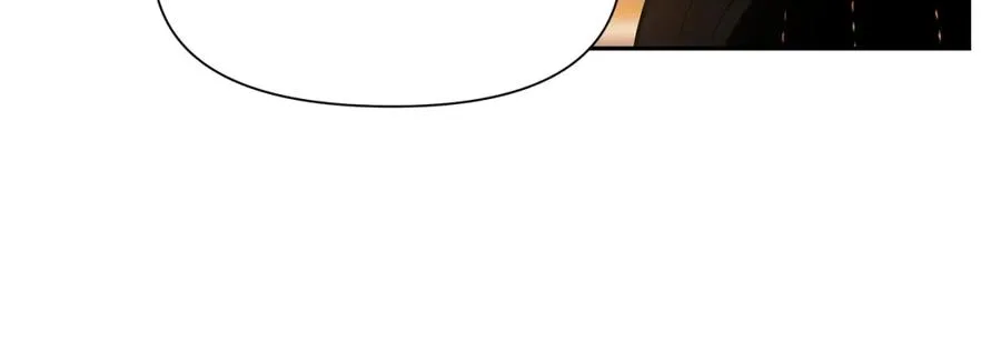 第18话 剿匪委托 第68页