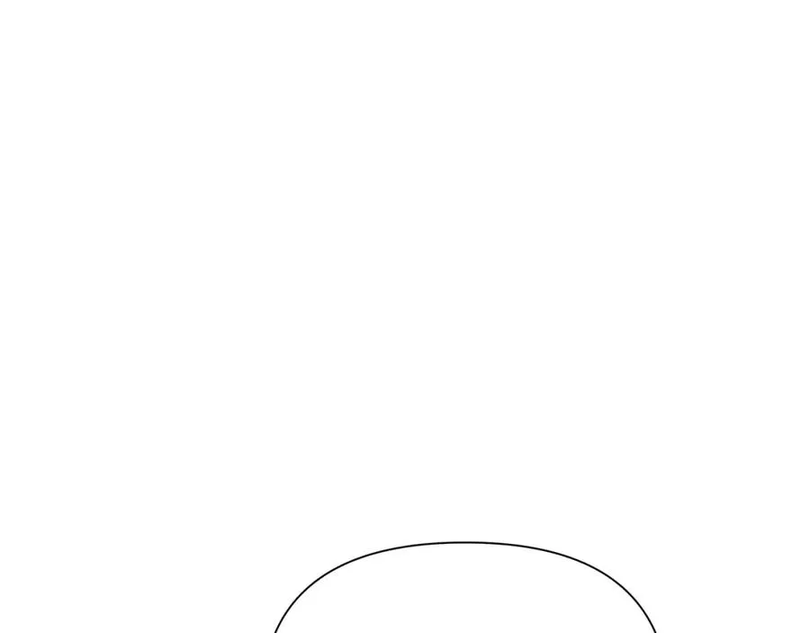 第18话 剿匪委托 第128页