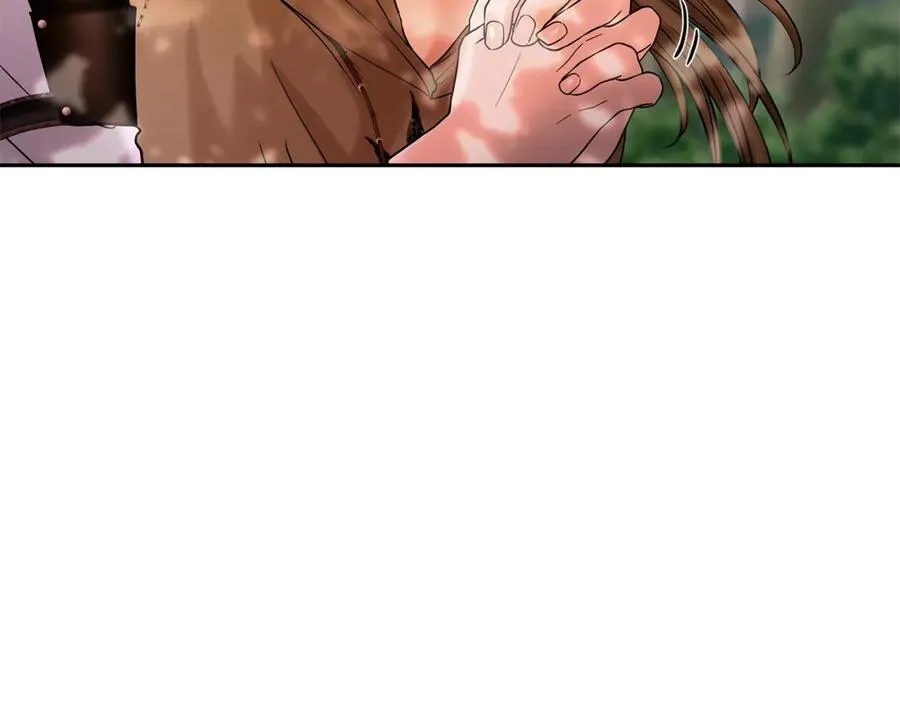 第18话 剿匪委托 第152页