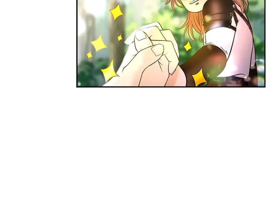 第18话 剿匪委托 第156页