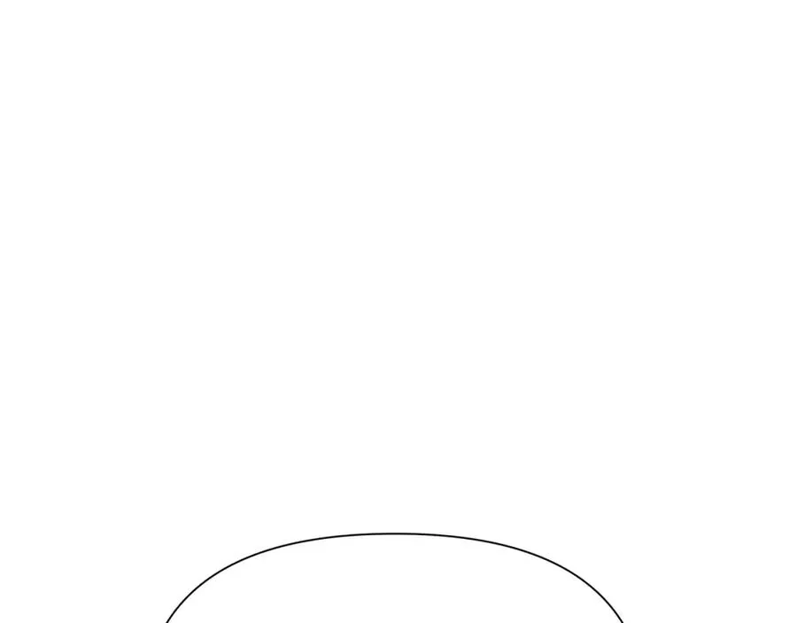 第19话 重蹈覆辙 第52页