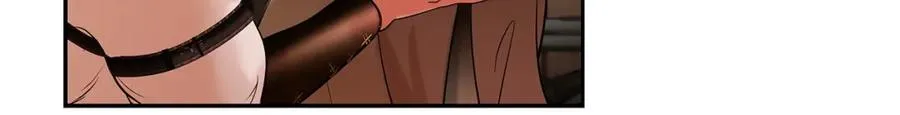 第19话 重蹈覆辙 第67页