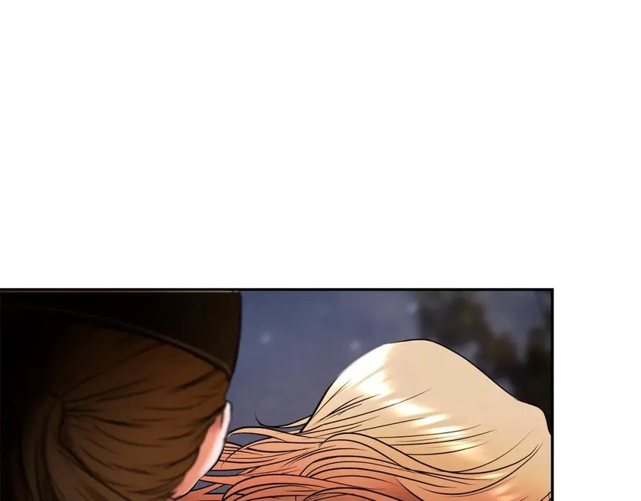 第19话 重蹈覆辙 第123页