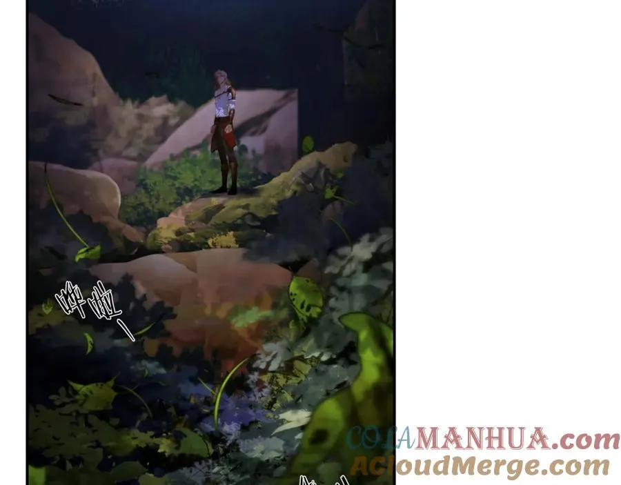 第19话 重蹈覆辙 第145页