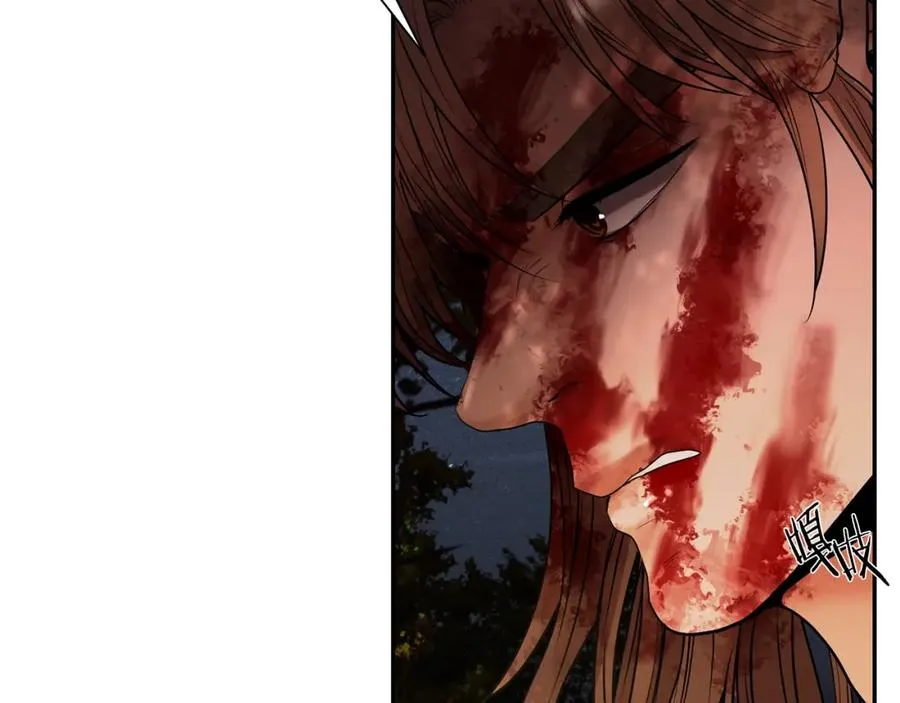 第19话 重蹈覆辙 第147页