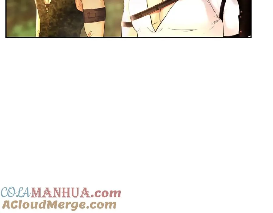 第20话 难缠的盗贼 第29页
