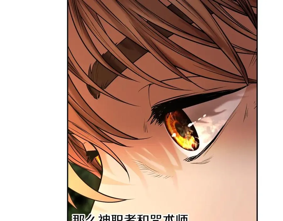 第20话 难缠的盗贼 第34页