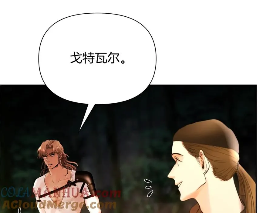 第20话 难缠的盗贼 第37页