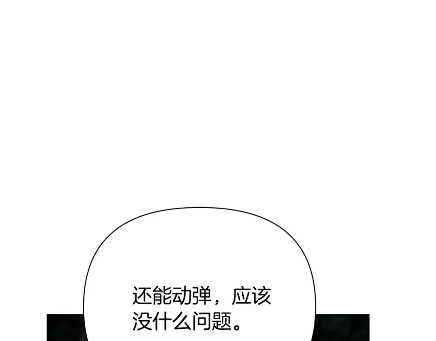 第20话 难缠的盗贼 第40页