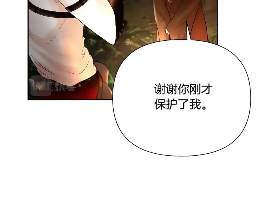 第20话 难缠的盗贼 第42页